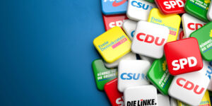 Duitse verkiezingen belangrijk voor Nederland 850_duitsland_DeutscheBank