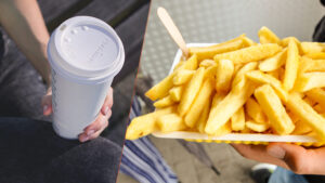 Tweede Kamer wil plastic taks stopzetten 853_plastictaks_BNNVARA