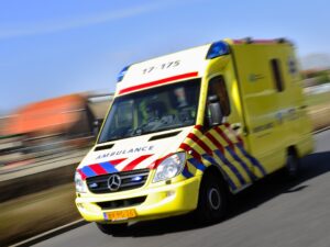 859_ambulance_ANPviaNOS