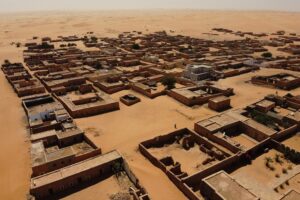861_sahara_WildManLife