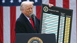 Importheffingen: wat zijn dat? 886_AFPviaNOS