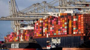 Gevolgen van importheffingen 887_ANPviaNOS