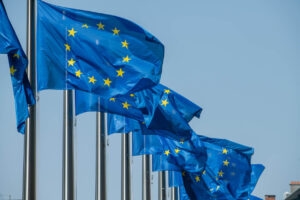 Importheffingen: wat nu? 888_EU