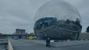 DJE: Oprichting van EDMA Schermafbeelding 2025-05-27 142140