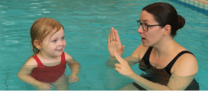 CVRM: dove Esmee werd gediscrimineerd ChatGPT Image 3 jun 2025, 16_55_44