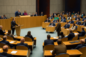 ChatGPT Image 5 jun 2025, 11_20_01