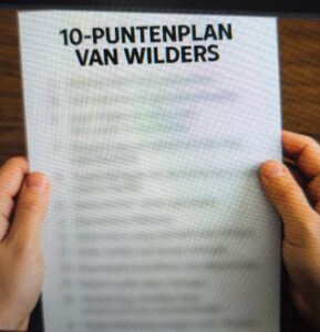 Tienpuntenplan van Wilders WhatsApp Image 2025-06-04 at 18.00.50